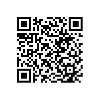 深圳比較有名幕墻公司