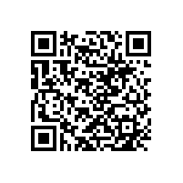 深圳比較有實(shí)力的玻璃幕墻公司