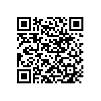 深圳比較有實力的幕墻公司