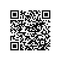 深圳比較專業(yè)的玻璃幕墻維修公司