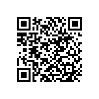 深圳比較專業(yè)的幕墻公司