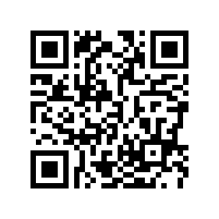 深圳玻璃幕墻安裝公司