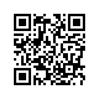 深圳玻璃幕墻公司