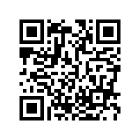 深圳玻璃外墻工程報(bào)價(jià)