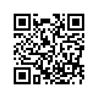 深圳玻璃幕墻安裝報(bào)價(jià)