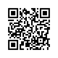 深圳玻璃幕墻安裝公司