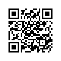 深圳玻璃幕墻施工公司