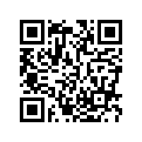 深圳玻璃幕墻安裝