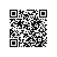 深圳玻璃幕幕墻維修-幕墻玻璃維修更換-高空幕墻維修維保-同城1小時上門勘測報價