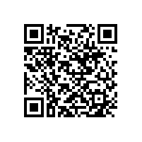 深圳玻璃幕墻25年工程承包經(jīng)驗公司電話！