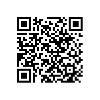 深圳玻璃幕墻25年專業(yè)工程施工企業(yè)！