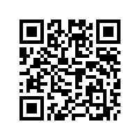 深圳玻璃幕墻安裝