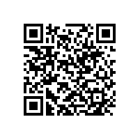 深圳玻璃幕墻安裝