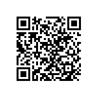 深圳玻璃幕墻安裝報(bào)價(jià)-中東幕墻