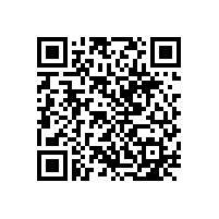 深圳玻璃幕墻安裝費(fèi)用-中東幕墻