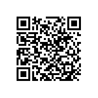 深圳玻璃幕墻安裝工程