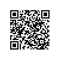 深圳玻璃幕墻安裝工程公司