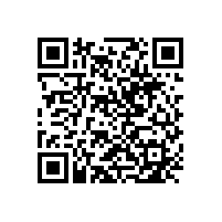 深圳玻璃幕墻安裝公司