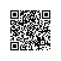 深圳玻璃幕墻安裝價格-中東幕墻