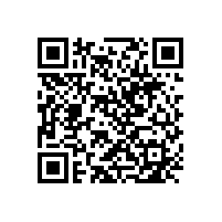 深圳玻璃幕墻安裝-中東幕墻