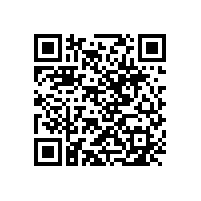 深圳玻璃幕墻包工包料多少錢一個平方