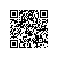 深圳玻璃幕墻包工包料報(bào)價(jià)-中東幕墻