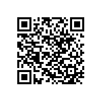 深圳玻璃幕墻包工包料多少錢-中東幕墻