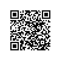 深圳玻璃幕墻包工包料價格-中東幕墻