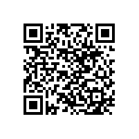 深圳玻璃幕墻包工包料造價-中東幕墻