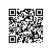 深圳玻璃幕墻報價， 就找【中東幕墻】