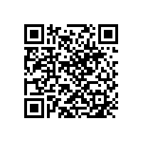 深圳玻璃幕墻報(bào)價(jià)-中東幕墻