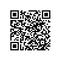 深圳玻璃幕墻承包公司