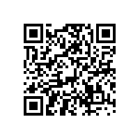 深圳玻璃幕墻多少錢一平米？中東幕墻詳解！