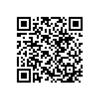 深圳玻璃幕墻多少錢一平方-中東幕墻