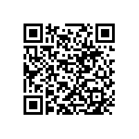 深圳玻璃幕墻多少一平方【中東幕墻】