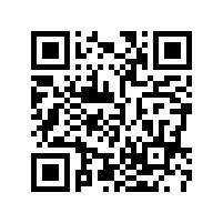 深圳玻璃幕墻工程