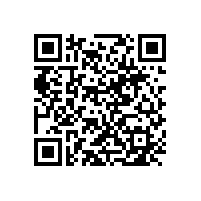 深圳玻璃幕墻工程安裝公司