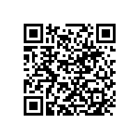 深圳玻璃幕墻工程