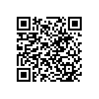 深圳玻璃幕墻工程電話