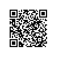 深圳玻璃幕墻工程公司