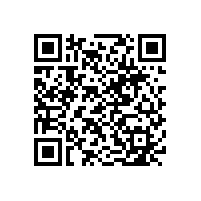 深圳玻璃幕墻工程公司