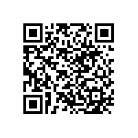 深圳玻璃幕墻工程公司-中東幕墻