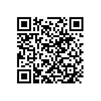 深圳玻璃幕墻工程有限公司【中東幕墻】