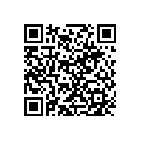 深圳玻璃幕墻工程造價