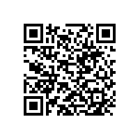 深圳玻璃幕墻公司