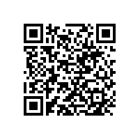 深圳玻璃幕墻公司電話