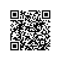 深圳玻璃幕墻公司-幕墻設(shè)計(jì)安裝-幕墻工程裝飾