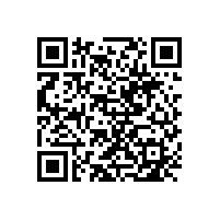 深圳玻璃幕墻公司哪家強？中東鋁質不二之選【中東幕墻】