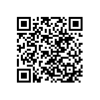 深圳玻璃幕墻公司哪家比較專業(yè)
