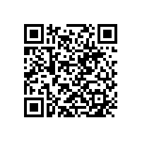 深圳玻璃幕墻公司排名